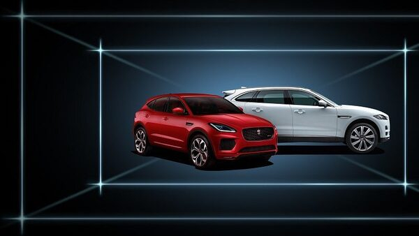 ������ ������� Jaguar � ������ͻ! � 28.11 �� 01.12