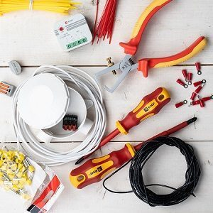 ����� ������� ���� ������� �� ����� ���. ���������� ������ �� EKF