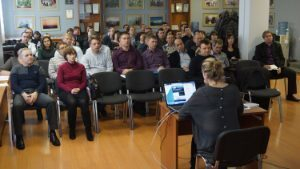 ����� ���������: ������������� ���������� ��������� ��������� ���������� �������� � ����������� ������� ������� ����� ������ ���������� �������������� ������