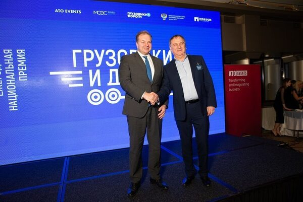 �������-������ �������� ������������ ������ ���������� � ������