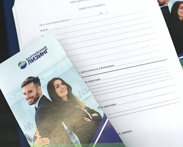 ����������� ������ ����� ����� ����� �������� � ������ ������� ������ ����� ��������