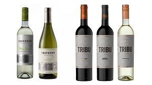 �� ����� ������������ �� ���������� ����� ������� �� ������������� ������� ���� Trivento