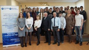 �������� ����� � �������� ����� � ��������� ��������� �������� ��������������� ������ ��� ��������� �� ������� �������� �������������