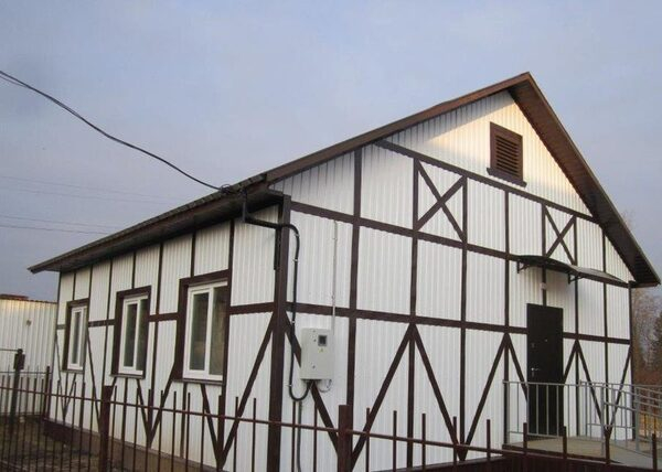 �������� ��������� ����������������� ����� ������� ��������������� �������