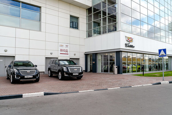 ������ Cadillac Chevrolet ������ ������ ����� ��� ������� ����������