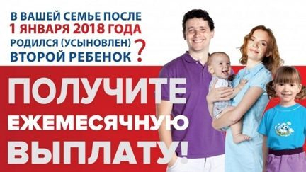 ���� � ����� ������ ������ � ������� ����������� �������