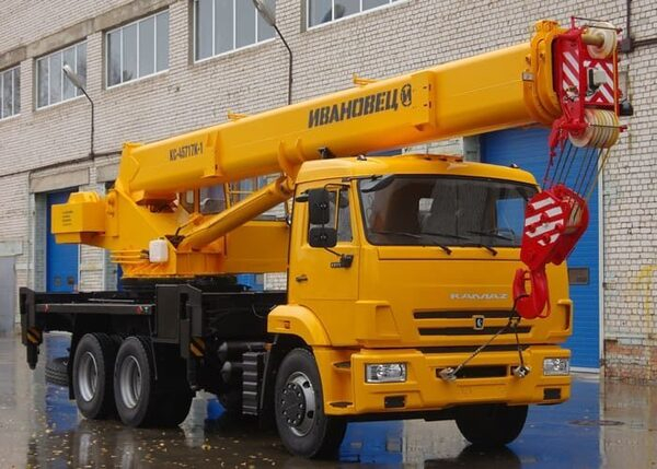 ������ ����������� � ��������� �� ����-1�