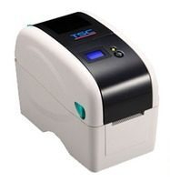 ���������� ������� ����� TSC ���-225