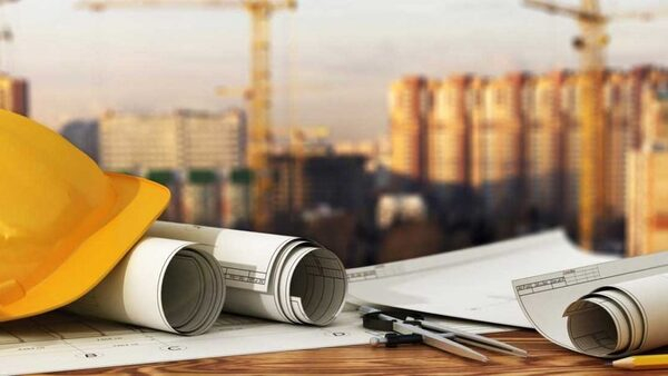 ����������� ������. ������������ �������� ��� �������� �������