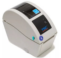 ���������� ������� ����� TSC �D�-225