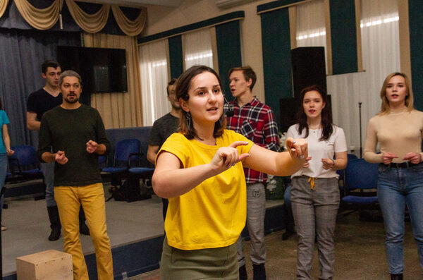       body music  body percussion   ( - , . )