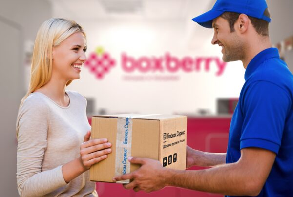 ����� �� �������� � ��� ������, � ���� ������