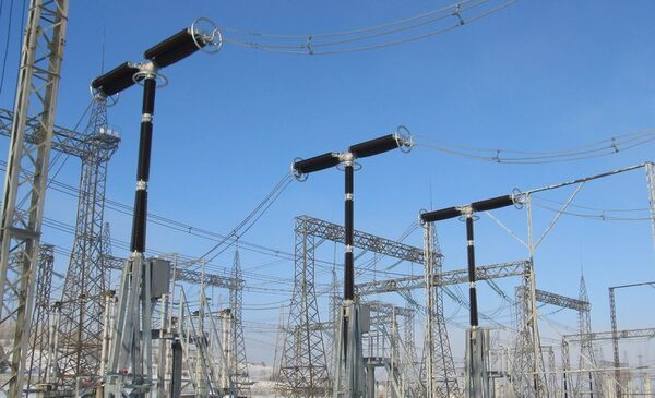 ��������� ������ ��������������� ������������ ���������� 500 �� ����������� � ������ �� ������� ������� ������� ������