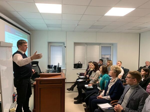 ������������� ������� ��������� ������� ��� 30 ���������� ��������