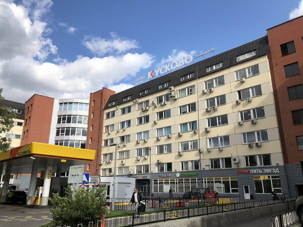 ���������� ����� ��� ����� �������� � �� ��������