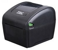 ���������� �������� ����� TSC DA210/DA220