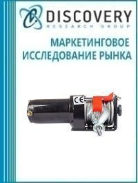 ������ ����� ������������� ������� � ������