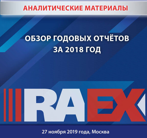 ������� ����� ��� ������� ������ ����� ����������� ���