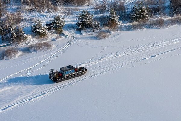 �������� �������� ��������� � ������������� ����� ���������� ����� ��� �������������� ��������� � ��������