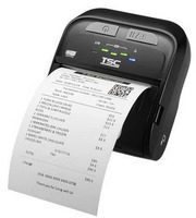 ���������� ������� TSC TDM-30