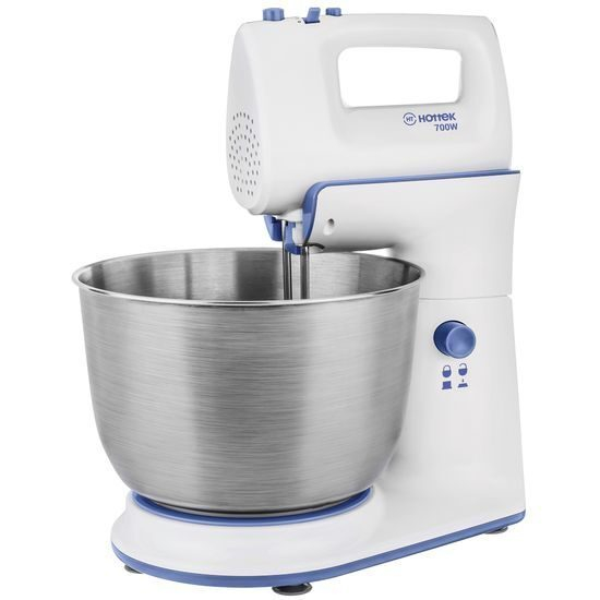 ����� ������ �� �������� Hottek ������������� ��������