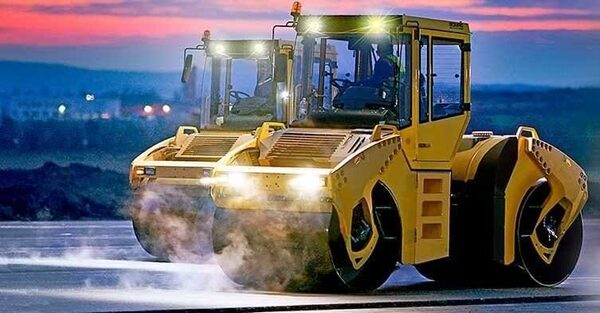 ����������� ������ ����� � ���-3 ������� � �������� �������-������������ �������