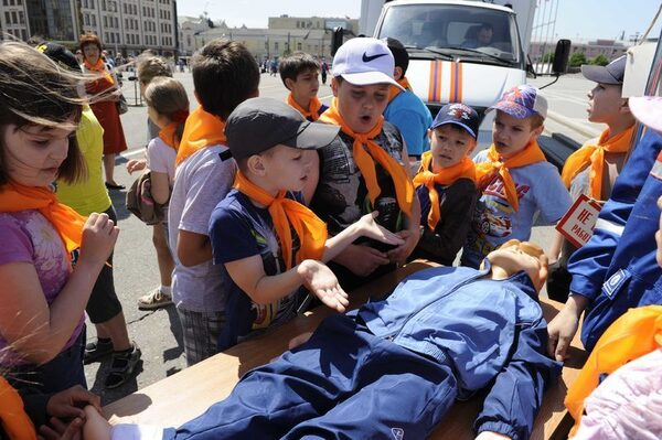 ����� 500 ��������� ���������� ������� ������� � �������� �� ������������������� ���������