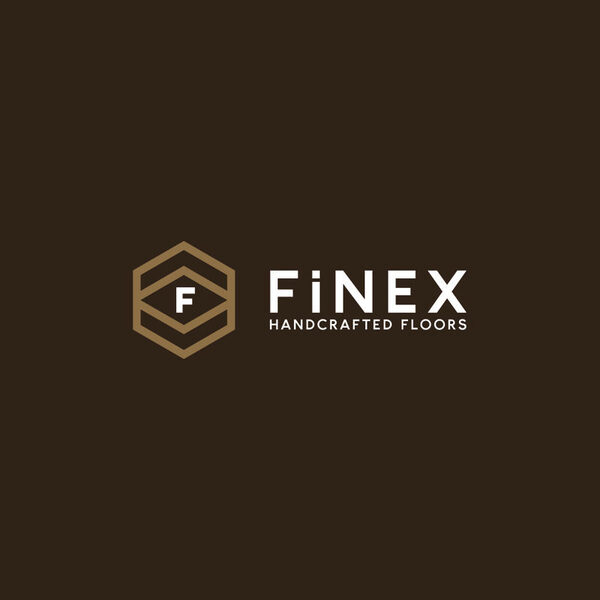 Finex     !