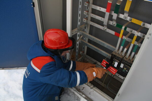 � ������ ���� �������� ����� � ��������� ������������ ��������������� ����� 3,5 ����� ���������� ���