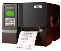 ���������� ������� ����� ME240