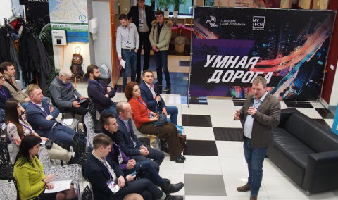 ������ ������ � ������������� OSCAR