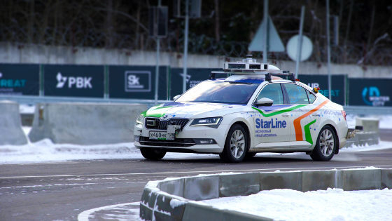 ������������� ����������� ���������� �� ����� �������� ������� �����