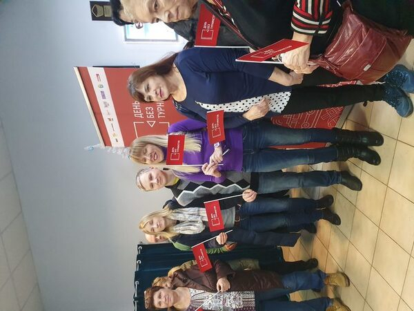 �������� ������ ������� ������� � ����� ������������� ������ ����� ��� ����������