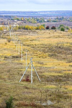 �������� ���������� ������ ������� � �������� ��������������� �������� 