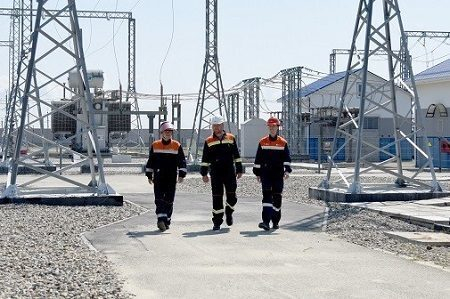 ����������� ������� �������� �������� �������� �������� ������� ����� ������ ������������