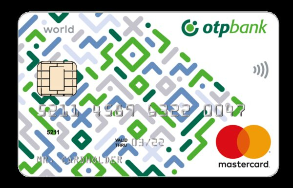 ������� �������! ���������� ����������������� ������ ��� ����� � ��������