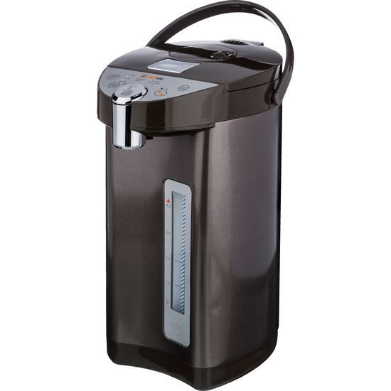 ����� �������� �� Hottek: ����������� ���������� � ������