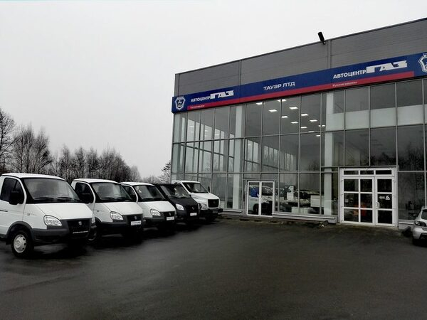 ���������� ���ǻ � ���������� ������-���λ