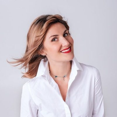 �������� ��������� ������ ����� �������� ��������� ������������ BEAUTYDAYproHAIR