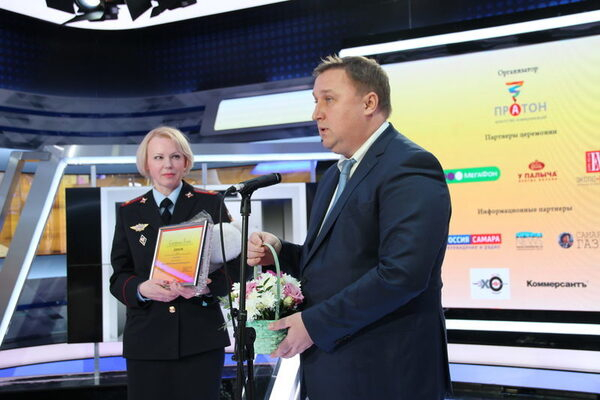 ����������� ������ � ������ ������ 20 ������ �� ������ ������