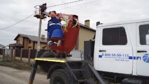 ���������� ���������� ���������������� ������ �� �����