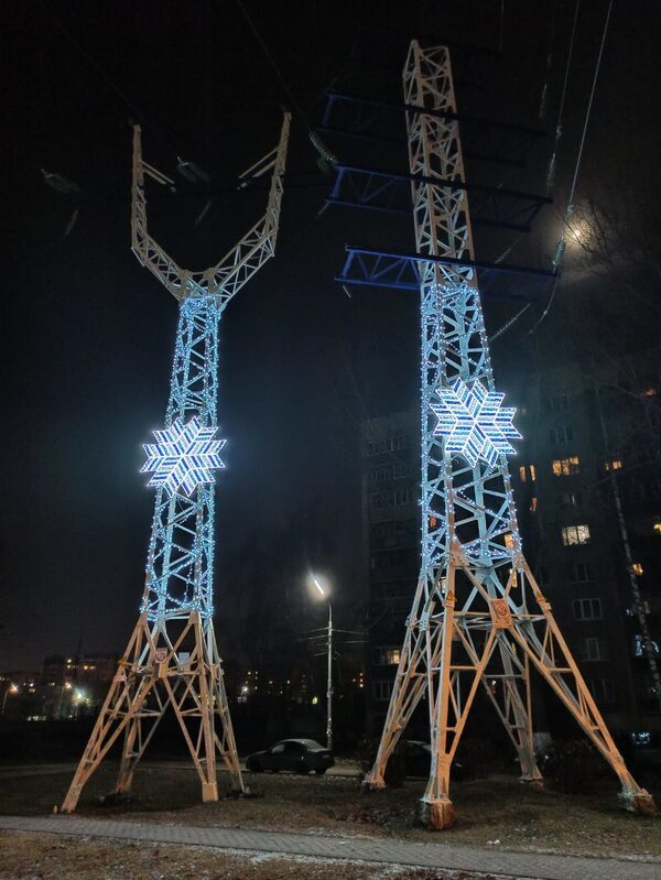 �������� ����� � ��������� ������������ ��������� ������ ������� � ���������� ������� ������ 2020�