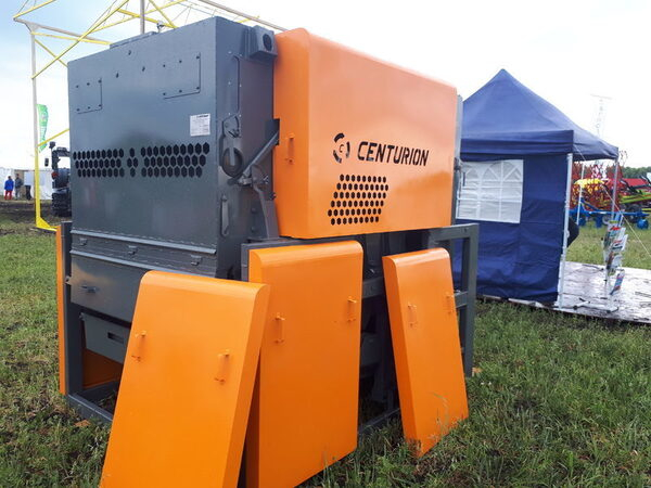 ������� ����� - �������� ����������� ������ � �����