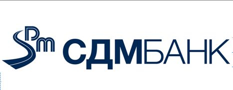 ����� ��������� ������ � ���-�����: ��� ���, ��� �����, �� �� ����� ������