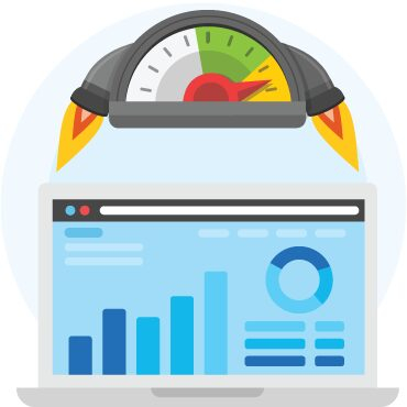    StatOnline.ru    -