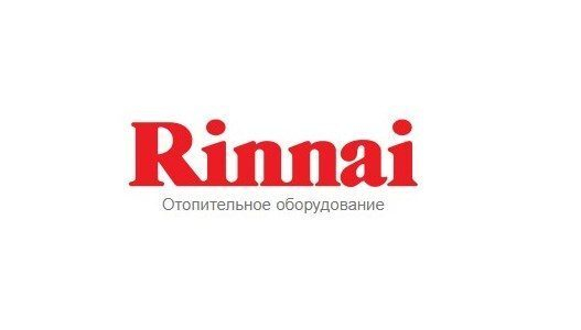      Rinnai
