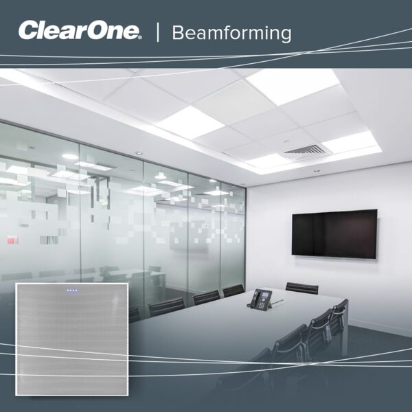 ������ ������� � ����������, �������� ���- � ��������������