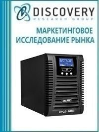 ������ ����� ���������� �������������� ������� �������� �������������� � ������