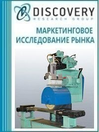 ������ ����� ������� ��� �������� ��������� � ������� ������������ ������, ��������� � ���������� ������� � ������