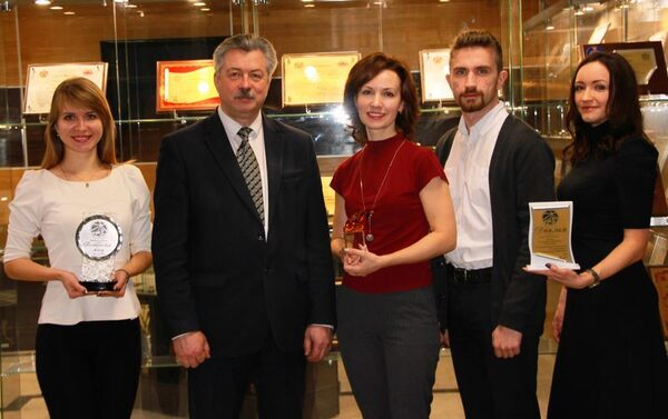 ��������� ������������ �������� � ��������� � ����������� �������� 